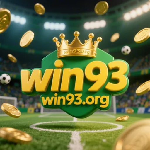 win93